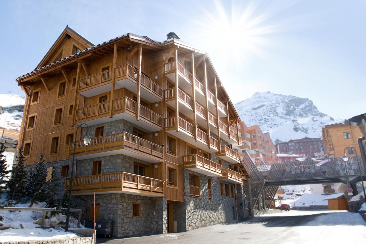 Charming Chalet With View On Mont Blanc Peisey-Nancroix Kültér fotó
