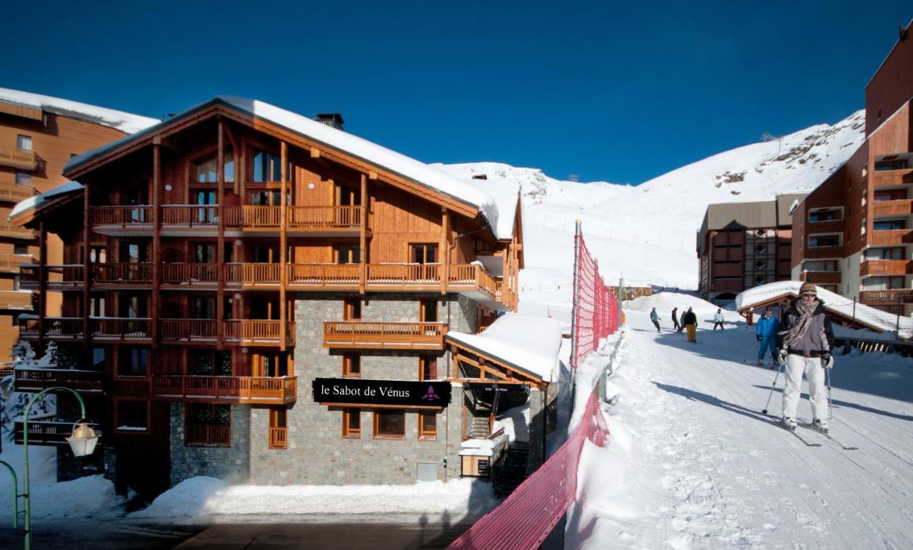 Charming Chalet With View On Mont Blanc Peisey-Nancroix Kültér fotó
